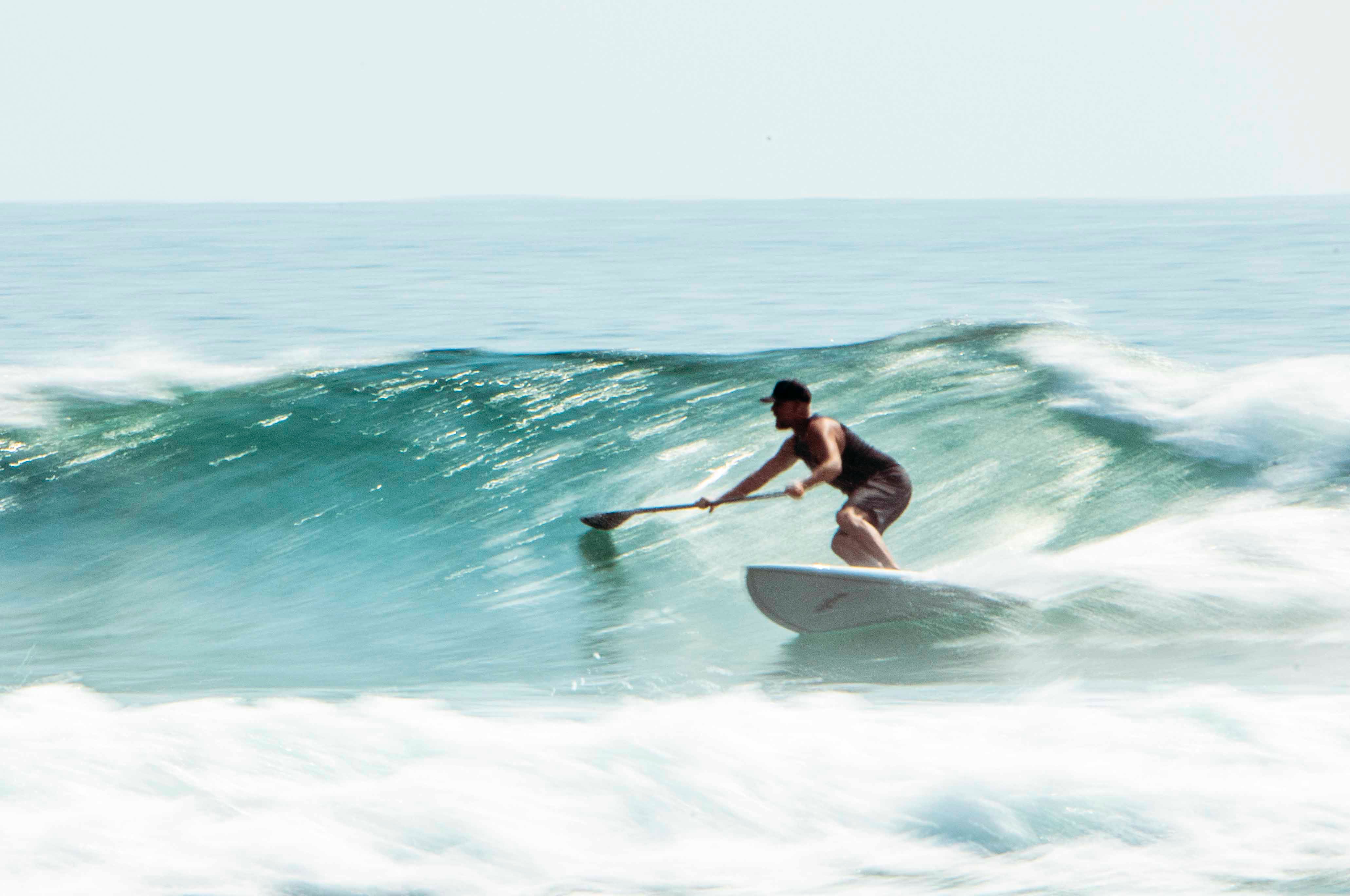 Johnny Buck Lockwood